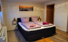 Kulturstätte Gröditz